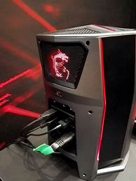 Image result for Mac Pro Gaming