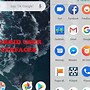 Image result for Android Operating System Interface