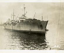 Image result for WWII Transport Ships