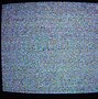 Image result for TV No Tape Screen