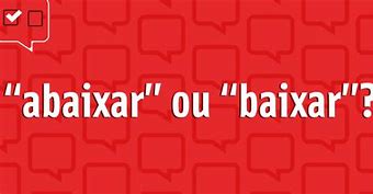 Image result for abarxar