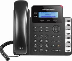 Image result for IP Phone PNG