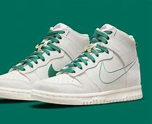 Image result for Nike Dunk High