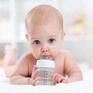Image result for Baby in Water