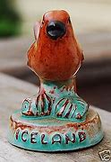 Image result for Funi Island Pottery