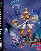 Image result for PlayStation 1 Game Covers