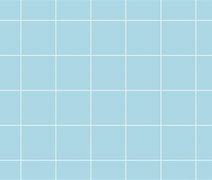 Image result for Pastel Blue Aesthetic Wallpaper Laptop