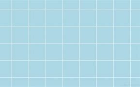 Image result for Light Blue Aesthetic Horizontal Wallpaper