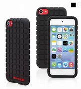 Image result for Snugg iPhone Cases for 5C
