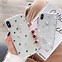 Image result for Kawaii Smasung Phone Case Clear