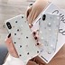Image result for Cute Clear Phonr Case Ideas