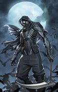 Image result for DC Abyss