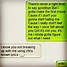 Image result for Funny Break Up Text Messages