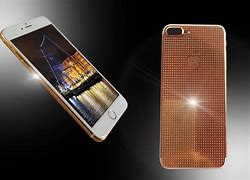 Image result for iPhone 8 Plus Rose Gold Case