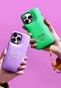 Image result for Casetify Huawei