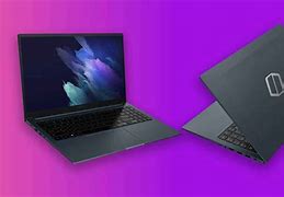 Image result for Samsung Galaxy Book 3 Silicon Keyboard