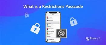 Image result for iPhone Passcode Screen. iOS 16 Change