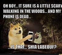 Image result for My Phone Is Dying Meme