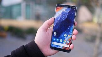 Image result for Nokia Camera Phone