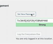 Image result for iPhone 12 Password Unlocked