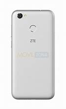 Image result for ZTE Blade A6