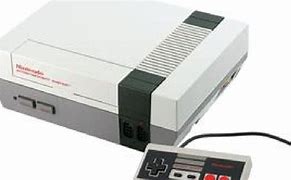 Image result for Nintendo First Console Ever Made