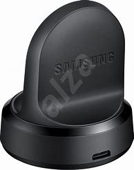 Image result for Samsung Galaxy Watch Charging Dock