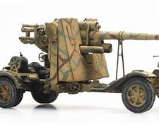 Image result for Flak 88 Splinter Camo