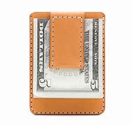 Image result for Money Clip Wallet Product