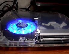 Image result for PS3 Console Shells