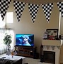 Image result for Daytona 500 Campground Party