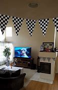 Image result for Daytona 500 Party Supplies