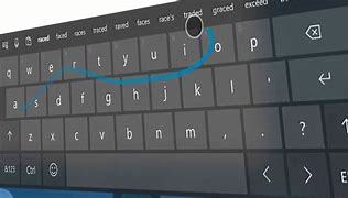 Image result for SwiftKey for Windows 11