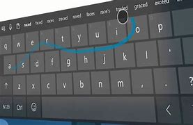 Image result for Windows Private Keyboard