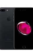 Image result for iPhone 7 Plus Price South Africa