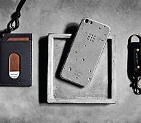 Image result for iPhone 5 Cases with Belt Clip