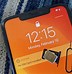 Image result for How to Manually Unlock iPhone SE