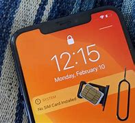 Image result for Verizon Cell Phones iPhone