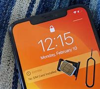 Image result for Verizon iPhone