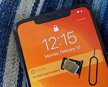 Image result for Unlock iPhone NN4