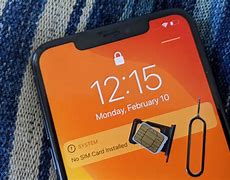 Image result for How Do You Unlock an iPhone