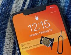 Image result for How to Unlock iPhone 7 Plus with Anotheri Phone