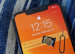 Image result for How to Unlock Any iPhone without Passcode