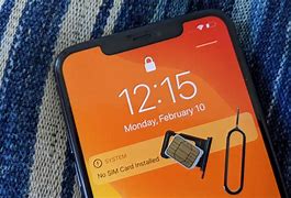 Image result for TCL Network Unlock Code