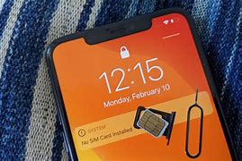 Image result for Unlock in 70 Years Phone