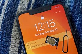 Image result for Open iPhone Body