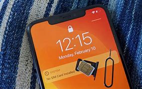 Image result for iPhone 14 Unlocked Brand New Deal