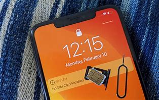 Image result for How to Unlock My Samsung Android Phone
