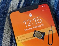 Image result for How to Unlock iPhone without Passcode 4 Digits