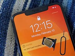 Image result for How to Unlock Phone with Third Party
